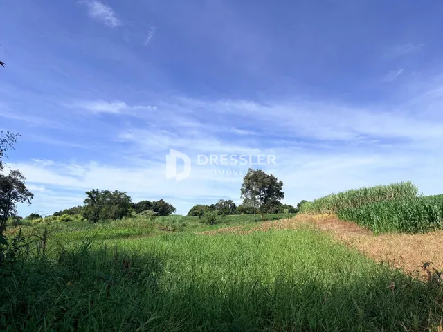 Área rural, foto 4