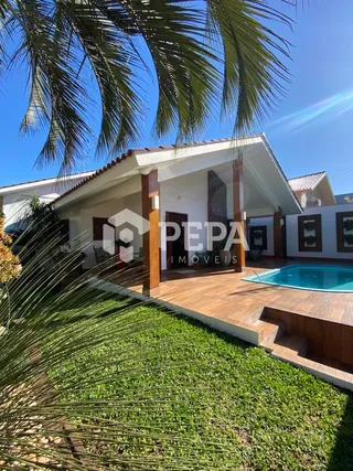 Casa com 3 dormitórios, foto 1
