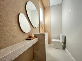 Apartamento com 3 dormitórios, foto 7