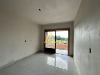 Casa com 2 dormitórios, foto 6