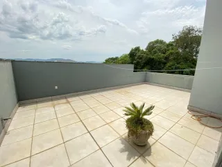 Casa com 3 dormitórios, foto 16