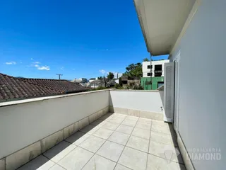 Casa com 5 dormitórios, foto 14