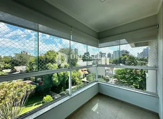 Apartamento com 2 dormitórios, foto 8
