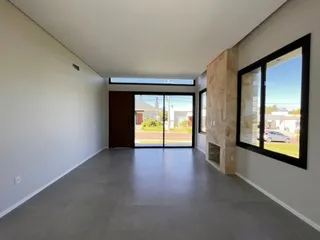 Casa com 3 dormitórios, foto 5