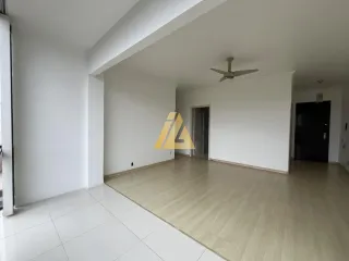 Apartamento com 3 dormitórios, foto 4