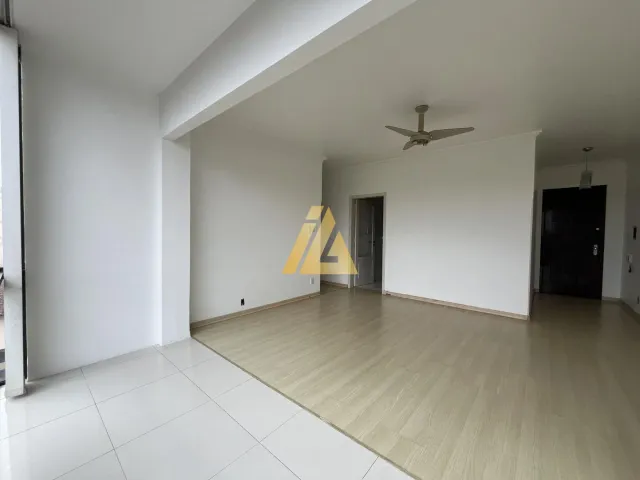 Apartamento com 3 dormitórios, foto 4