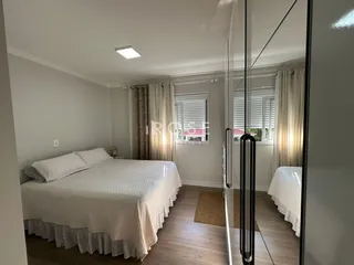 Apartamento com 3 dormitórios, foto 17