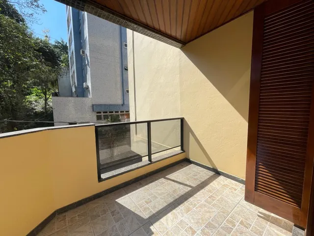 Apartamento com 3 dormitórios, foto 5