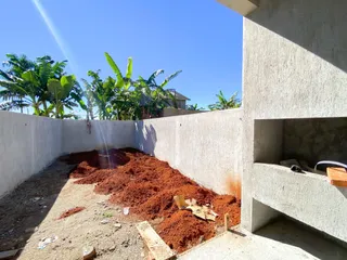 Sobrado com 2 dormitórios, foto 5