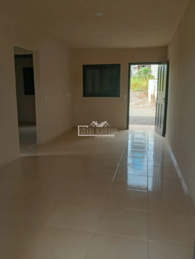 Casa geminada com 2 dormitórios, foto 3