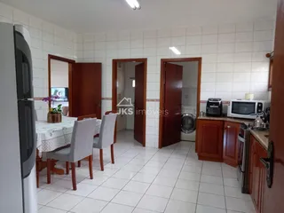 Casa com 3 dormitórios, foto 12