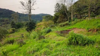 Área rural, foto 8