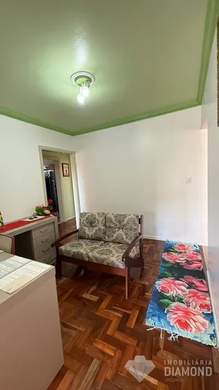 Casa com 3 dormitórios, foto 15