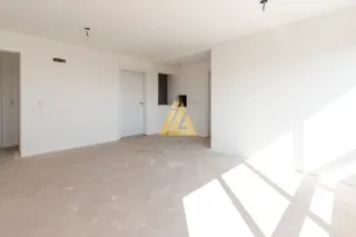 Apartamento com 3 dormitórios, foto 35