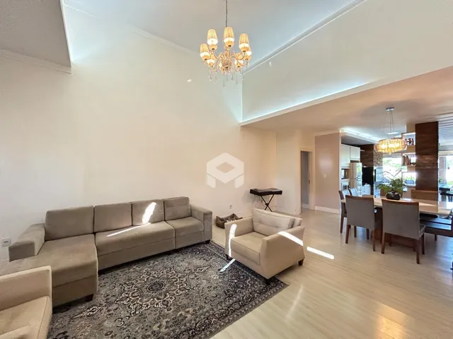 Casa com 3 dormitórios, foto 3