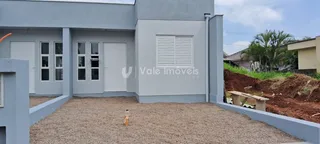 Casa geminada com 2 dormitórios, foto 10