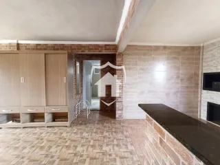 Casa com 3 dormitórios, foto 13
