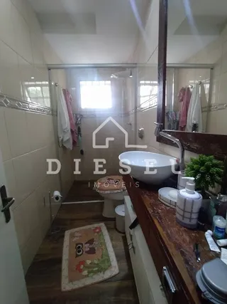 Casa com 3 dormitórios, foto 19