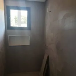 Casa com 3 dormitórios, foto 26