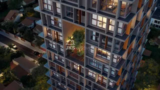 Apartamento, foto 3