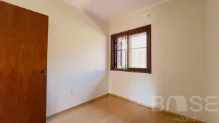 Casa com 3 dormitórios, foto 15