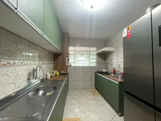 Casa com 2 dormitórios, foto 10