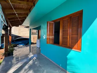 Casa com 2 dormitórios, foto 15