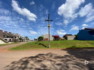 Terreno, foto 2