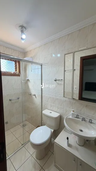 Apartamento com 2 dormitórios, foto 12