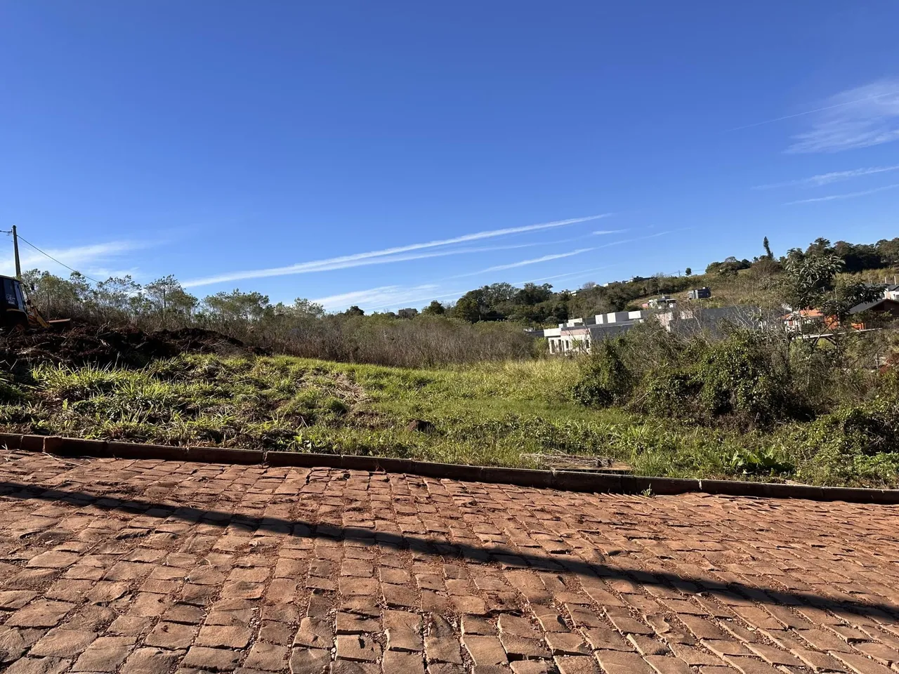 Terreno, foto 1