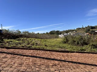 Terreno, foto 1