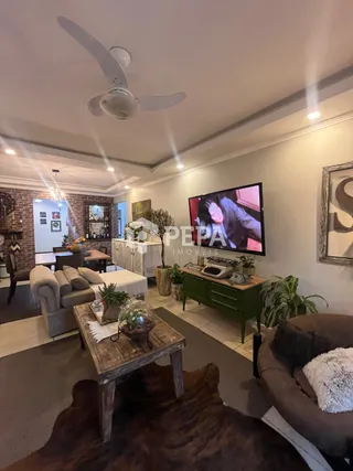 Apartamento com 3 dormitórios, foto 10