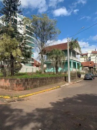 Terreno, foto 1