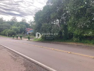 Terreno, foto 1