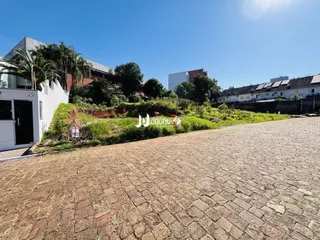 Terreno, foto 2