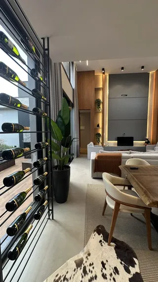 Casa com 3 dormitórios, foto 16