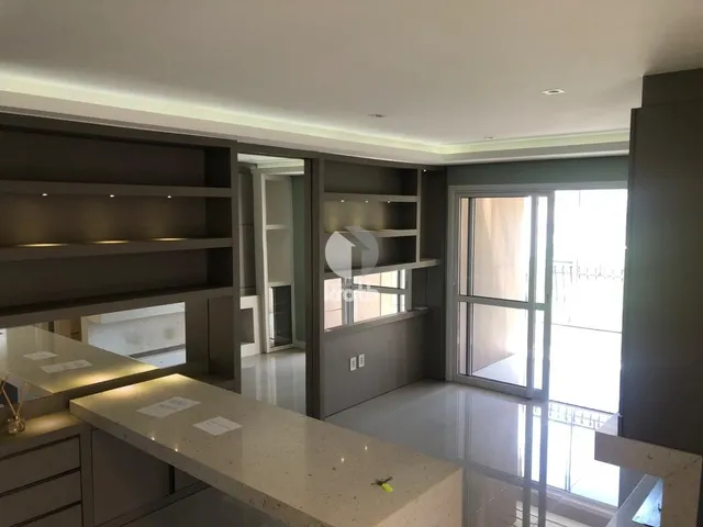 Apartamento com 1 dormitório, foto 3