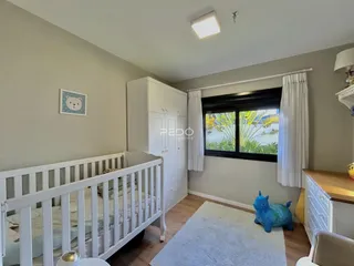 Casa com 3 dormitórios, foto 21