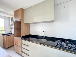 Apartamento com 3 dormitórios, foto 8