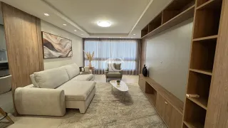 Apartamento com 3 dormitórios, foto 9