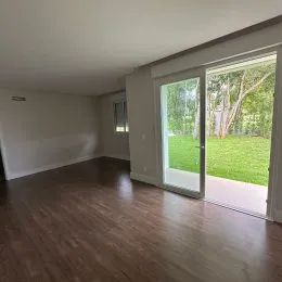 Casa com 4 dormitórios, foto 18