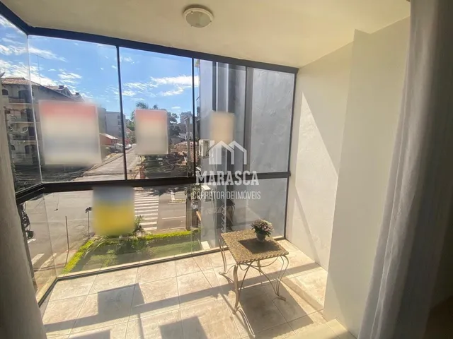 Apartamento com 3 dormitórios, foto 5