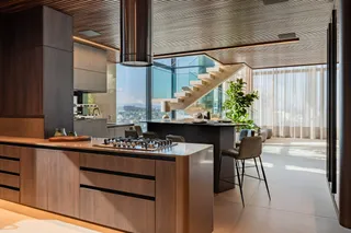 Apartamento com 4 dormitórios, foto 8