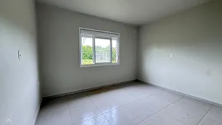 Casa geminada com 2 dormitórios, foto 7
