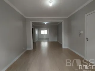 Apartamento com 4 dormitórios, foto 3