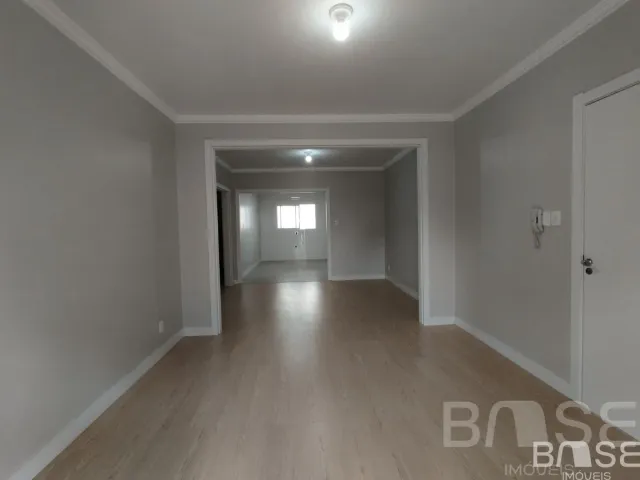 Apartamento com 4 dormitórios, foto 3