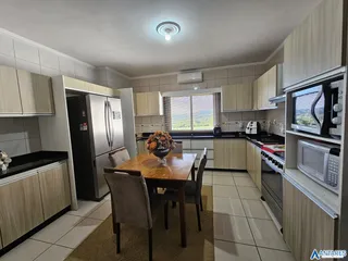 Casa com 3 dormitórios, foto 10