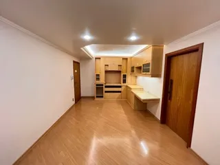 Apartamento com 3 dormitórios, foto 2