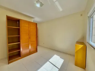 Apartamento com 2 dormitórios, foto 16