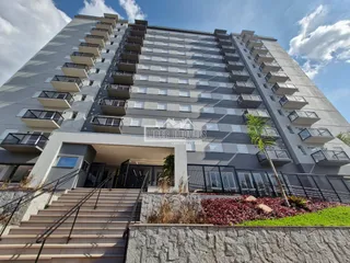 Apartamento com 3 dormitórios, foto 1